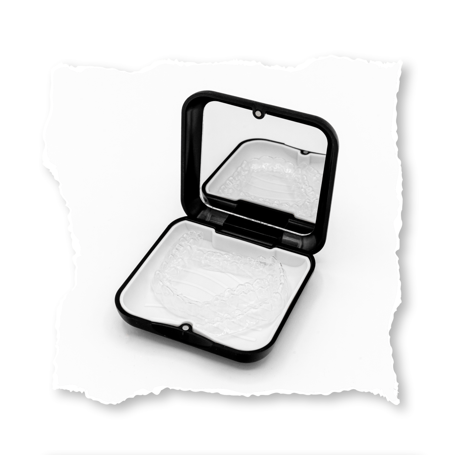 Travis, the designer