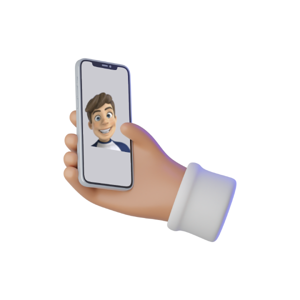 Prevalutazione Gratuita