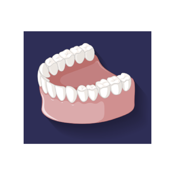 Setup e Preventivo Gratuiti