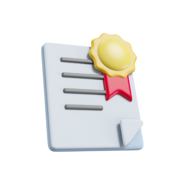 Trattamento Garantito